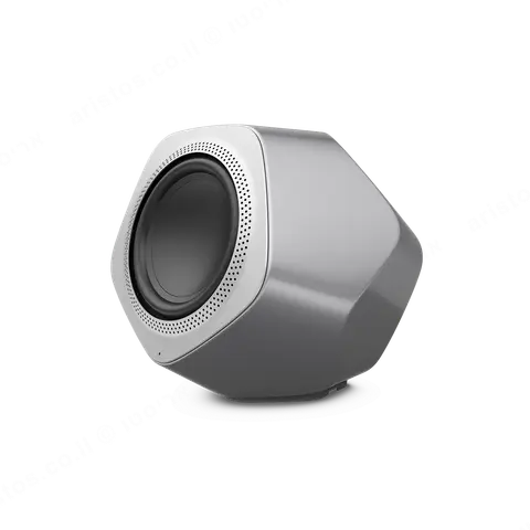 bang & olufsen