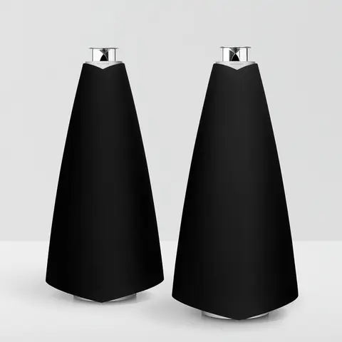 bang & olufsen