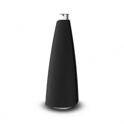 bang & olufsen