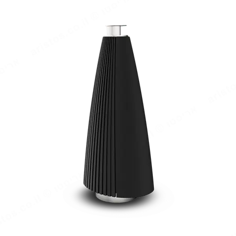 bang & olufsen