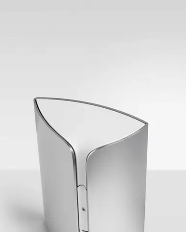 bang & olufsen