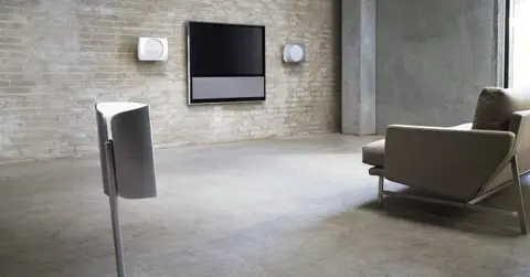 bang & olufsen