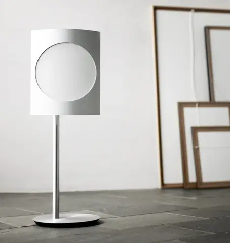 bang & olufsen