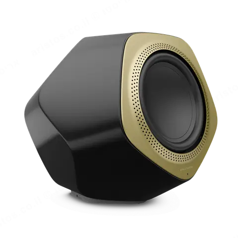 bang & olufsen
