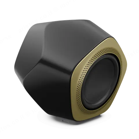 bang & olufsen