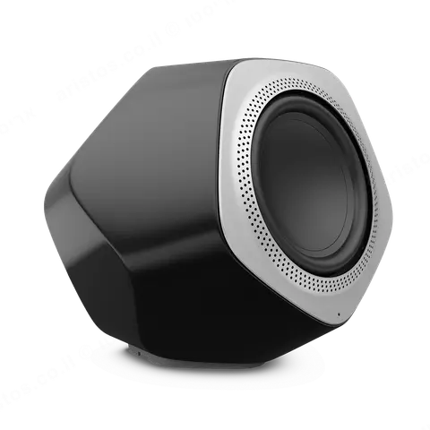 bang & olufsen