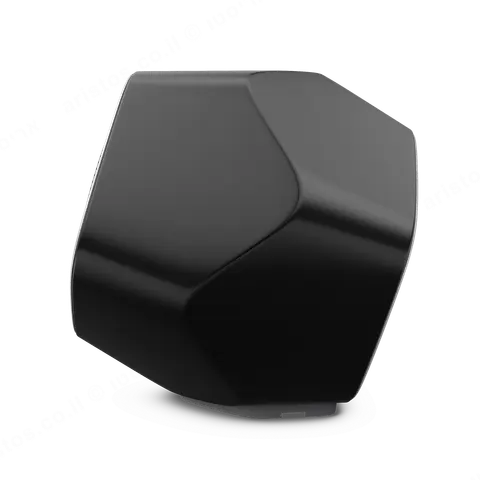 bang & olufsen