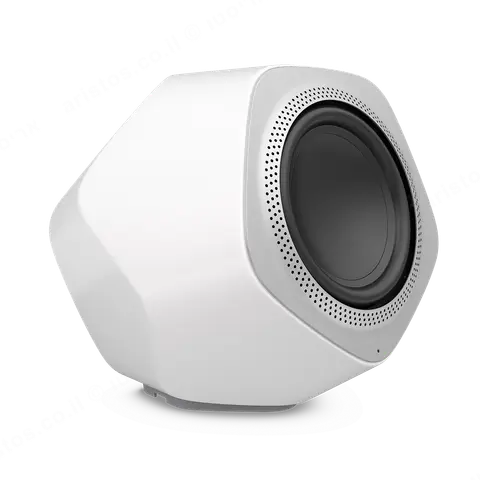 bang & olufsen