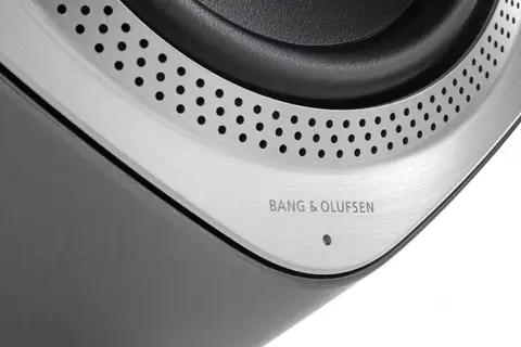 bang & olufsen