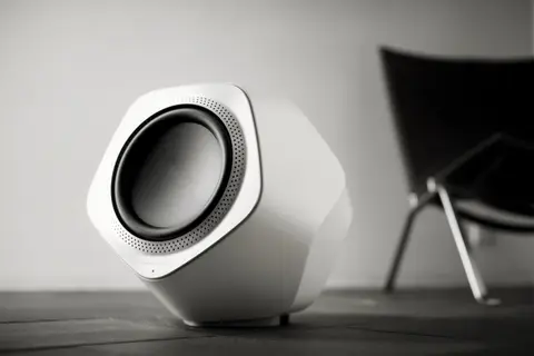 bang & olufsen