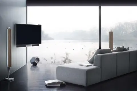 bang & olufsen