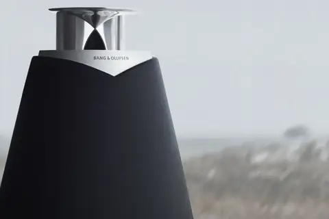 bang & olufsen