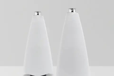 bang & olufsen