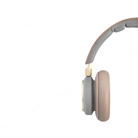 bang & olufsen