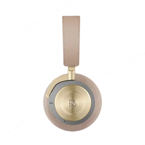 bang & olufsen