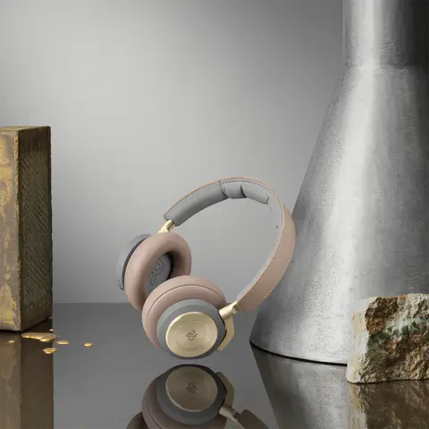 bang & olufsen