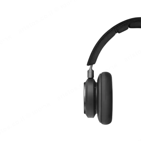 bang & olufsen