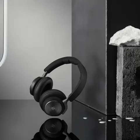 bang & olufsen
