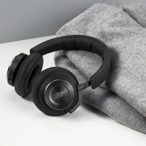 bang & olufsen