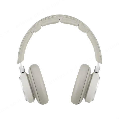 bang & olufsen