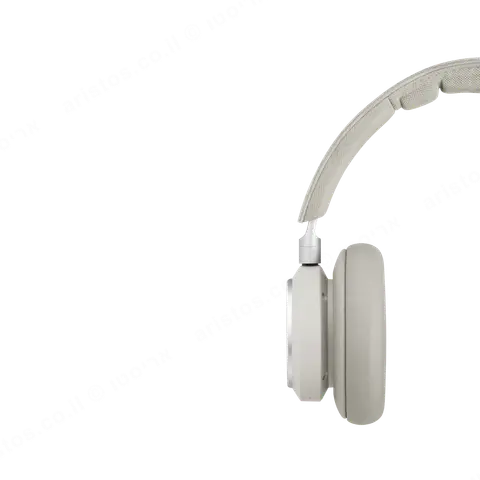 bang & olufsen