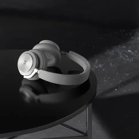 bang & olufsen