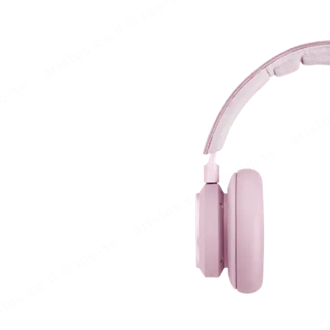 bang & olufsen