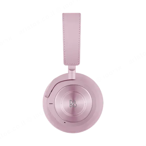 bang & olufsen