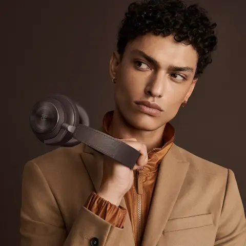 bang & olufsen