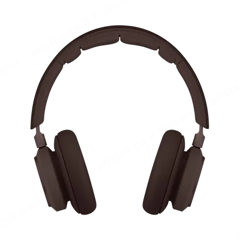 bang & olufsen