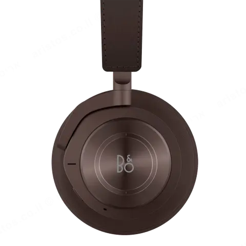 bang & olufsen