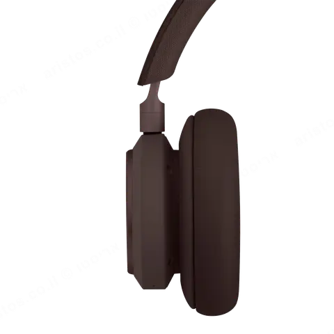bang & olufsen