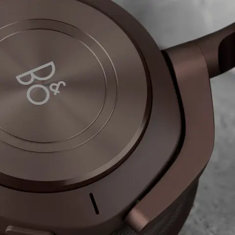 bang & olufsen