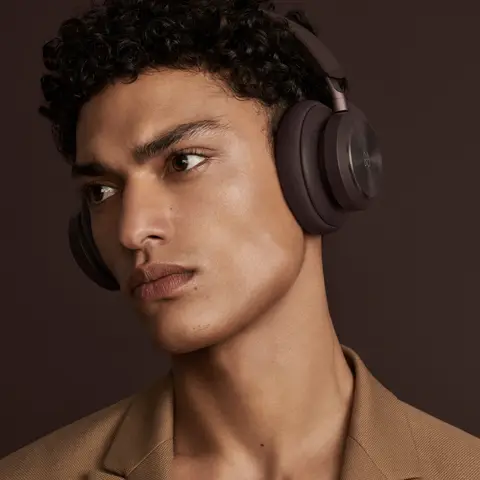 bang & olufsen