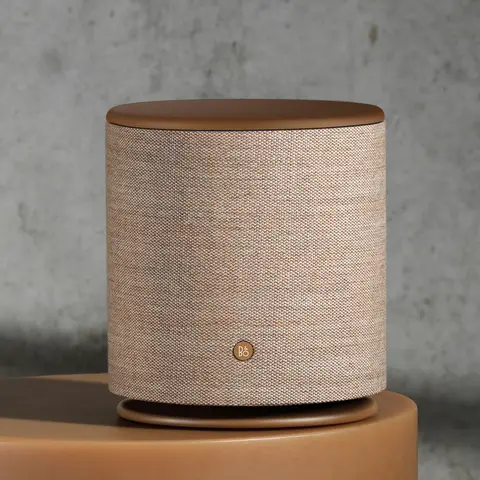 bang & olufsen