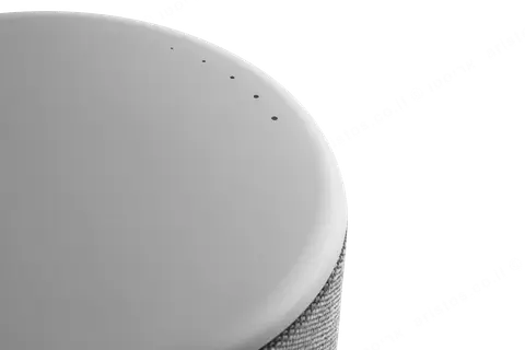 bang & olufsen