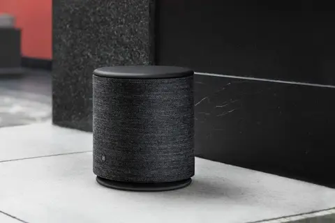 bang & olufsen