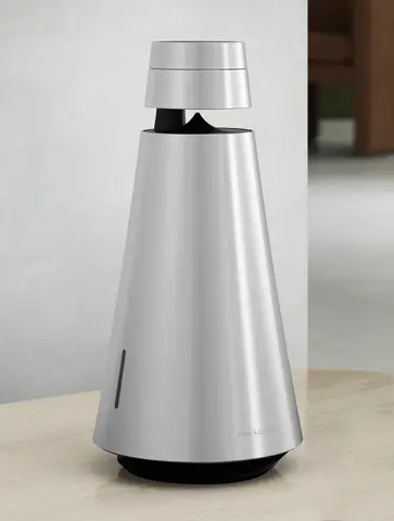bang & olufsen