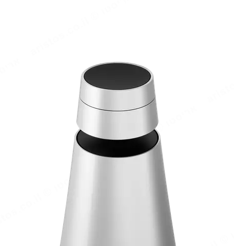 bang & olufsen