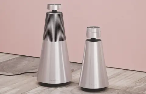 bang & olufsen