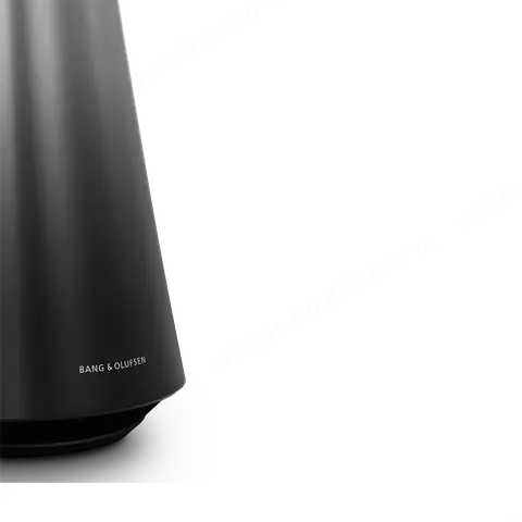 bang & olufsen