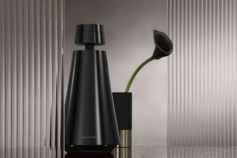 bang & olufsen