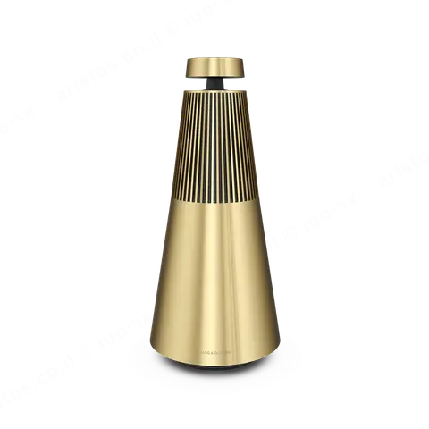 bang & olufsen
