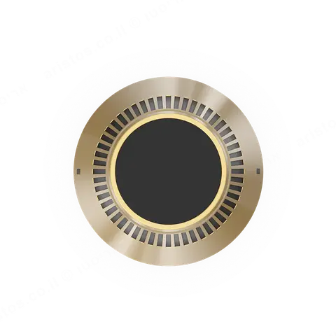 bang & olufsen