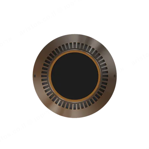 bang & olufsen