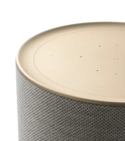 bang & olufsen