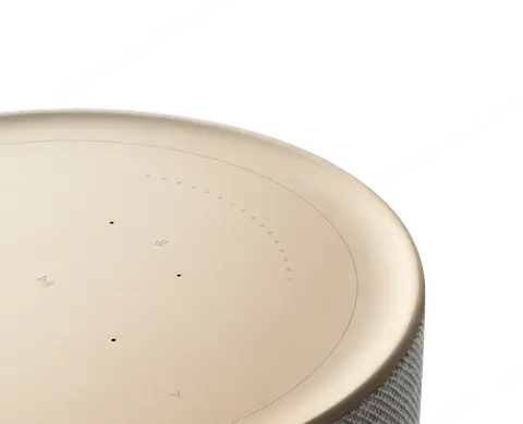 bang & olufsen