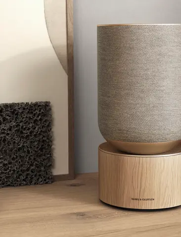 bang & olufsen