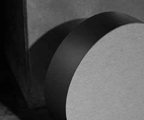 bang & olufsen
