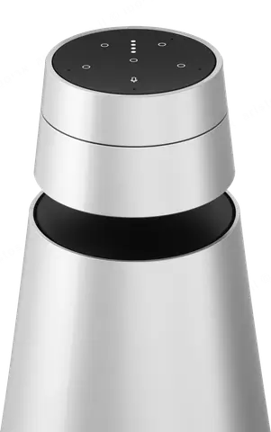 bang & olufsen